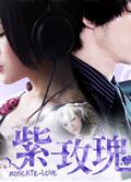 紫玫瑰/天國的薔薇（高清D9現貨熱賣中）