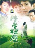 情愛紅塵（VCD清晰版）