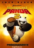 功夫熊貓2Kung Fu Panda 2 【2011新片推薦】