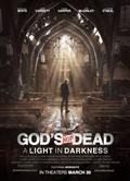 上帝未死3/上帝未死3：黑暗之光/God's Not Dead 3