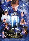 魔法保姆麥克菲/保姆麥克菲/魔法保姆/Nanny McPhee (2005)