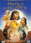 埃及王子/The Prince of Egypt